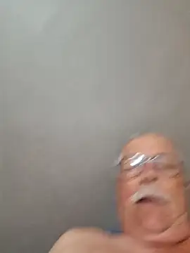 NawtyB1965 online show from 12-20-25, 04:04