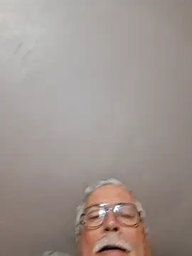 NawtyB1965 online show from 05-06-26, 04:16