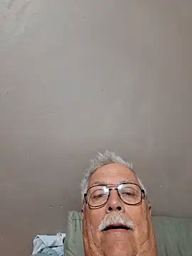 NawtyB1965 online show from 06-06-26, 04:07