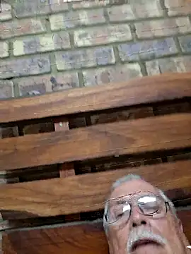 NawtyB1965 online show from 02-09-26, 07:12