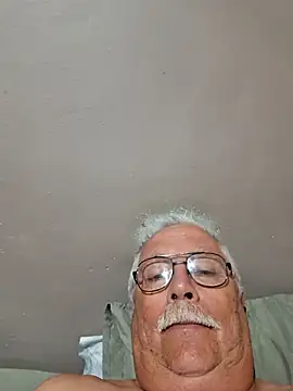 NawtyB1965 online show from 02-25-26, 04:01