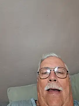 NawtyB1965 online show from 06-02-26, 03:50