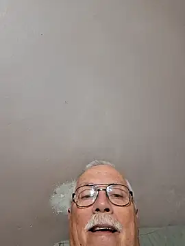 NawtyB1965 online show from 06-15-26, 04:12