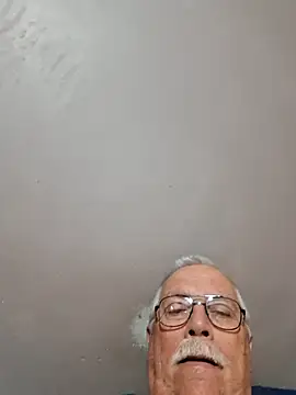 NawtyB1965 online show from 07-01-26, 03:40