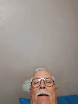 NawtyB1965 online show from 07-05-26, 04:19