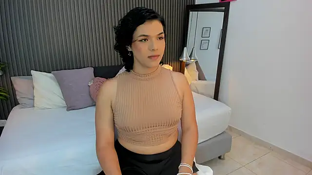 Axel brunette1 online show from 03-20-26, 07:48