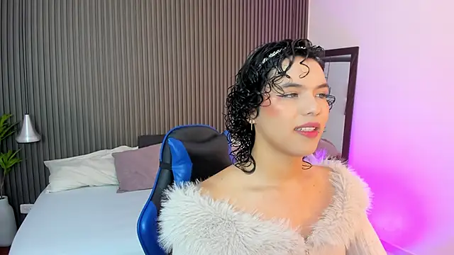 Axel brunette1 online show from 05-22-26, 09:35