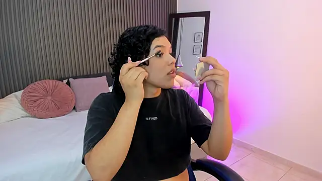 Axel brunette1 online show from 05-29-26, 08:26