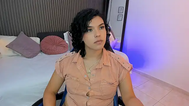 Axel brunette1 online show from 06-01-26, 02:56