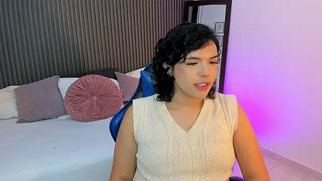 Axel brunette1 online show from 05-26-26, 01:26