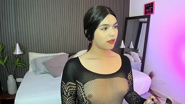 Axel brunette1 online show from 02-24-26, 08:21