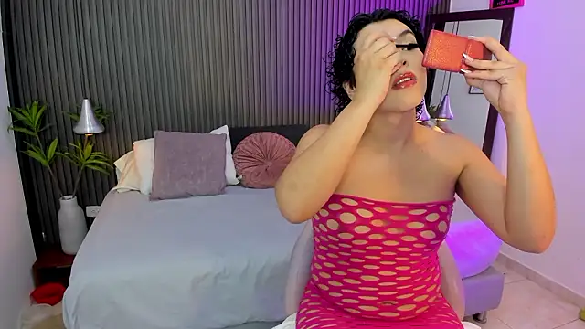 Axel brunette1 online show from 02-04-26, 08:04