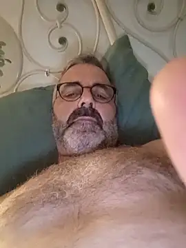 MrGray1974 online show from 05-19-26, 09:00
