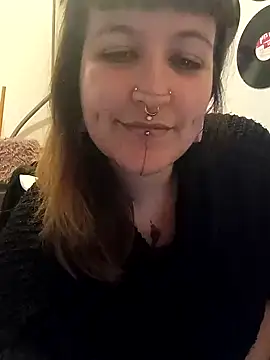 SweetPivoinee online show from 12-02-24, 07:22