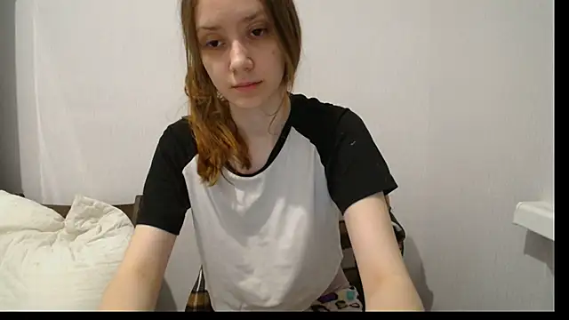 Irma-Bennet online show from 04-22-26, 08:26