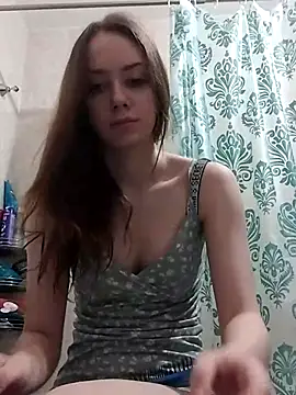 Snapshot of Irma-Bennet chatting on 03-19-25, 09:48 Irma-Bennet online show from 03-19-25, 09:48