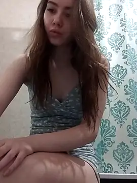 Snapshot of Irma-Bennet chatting on 03-16-25, 10:31 Irma-Bennet online show from 03-16-25, 10:31