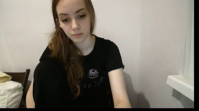 Irma-Bennet online show from 04-25-26, 08:28