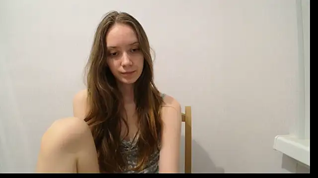 Irma-Bennet online show from 05-29-26, 08:59