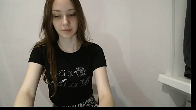 Irma-Bennet online show from 06-12-26, 08:17