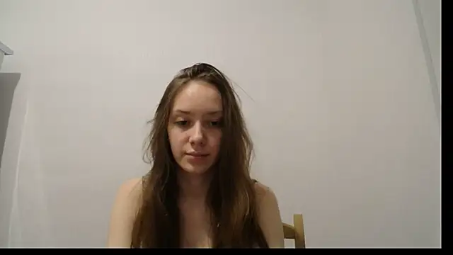 Irma-Bennet online show from 06-11-26, 08:50