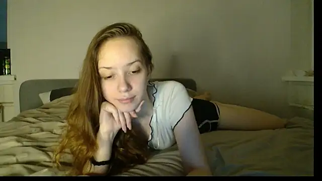 Snapshot of Irma-Bennet chatting on 03-01-26, 04:40 Irma-Bennet online show from 03-01-26, 04:40