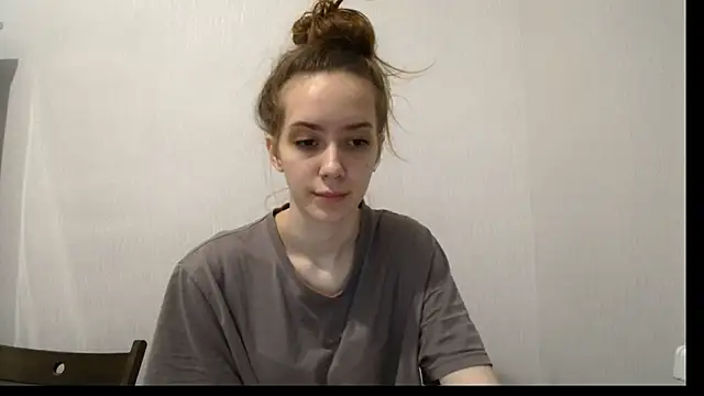 Irma-Bennet online show from 05-24-26, 08:53