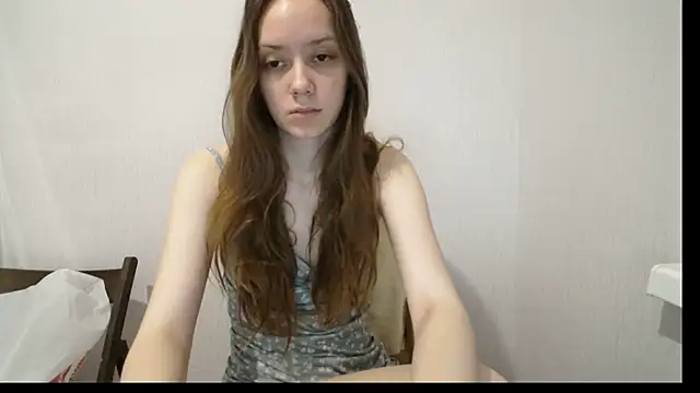 Irma-Bennet online show from 05-02-26, 08:58