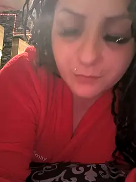 Snapshot of kinguscicus chatting on 03-13-25, 09:05 kinguscicus online show from 03-13-25, 09:05