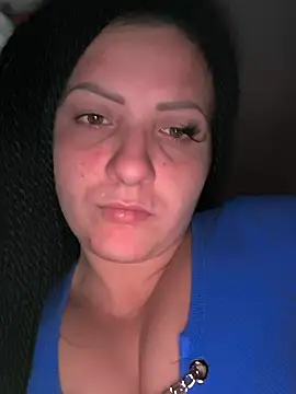 Snapshot of kinguscicus chatting on 11-06-25, 03:54 kinguscicus online show from 11-06-25, 03:54