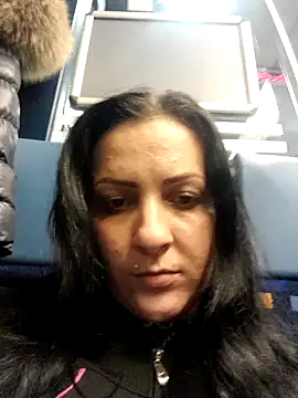 Snapshot of kinguscicus chatting on 12-11-24, 05:37 kinguscicus online show from 12-11-24, 05:37