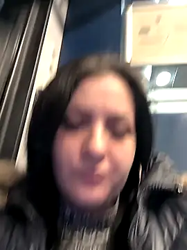 Snapshot of kinguscicus chatting on 02-11-25, 05:07 kinguscicus online show from 02-11-25, 05:07