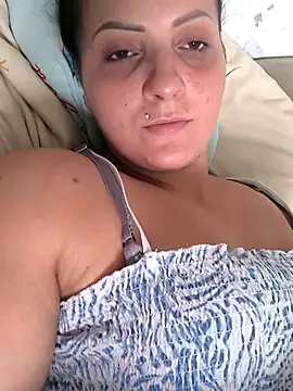 Snapshot of kinguscicus chatting on 09-26-25, 11:39 kinguscicus online show from 09-26-25, 11:39