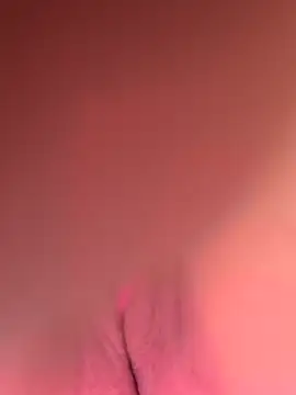 Snapshot of kinguscicus chatting on 02-26-25, 11:30 kinguscicus online show from 02-26-25, 11:30