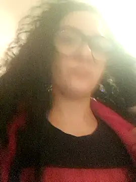 Snapshot of kinguscicus chatting on 01-04-25, 01:21 kinguscicus online show from 01-04-25, 01:21