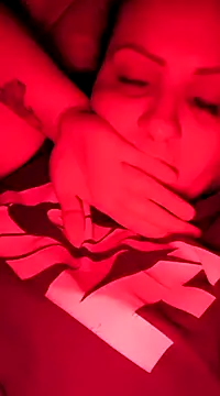 Snapshot of kinguscicus chatting on 01-10-25, 10:39 kinguscicus online show from 01-10-25, 10:39