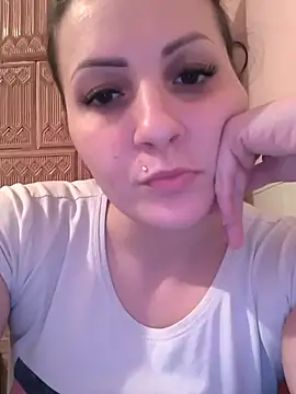 Snapshot of kinguscicus chatting on 01-22-25, 08:28 kinguscicus online show from 01-22-25, 08:28