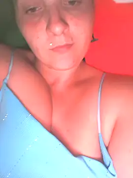 Snapshot of kinguscicus chatting on 09-14-25, 06:52 kinguscicus online show from 09-14-25, 06:52