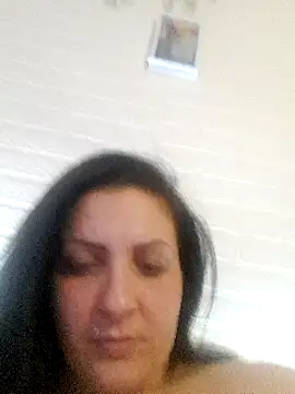 Snapshot of kinguscicus chatting on 12-08-24, 10:14 kinguscicus online show from 12-08-24, 10:14