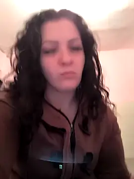 Snapshot of kinguscicus chatting on 02-15-25, 08:11 kinguscicus online show from 02-15-25, 08:11