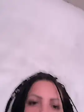 Snapshot of kinguscicus chatting on 11-07-25, 09:25 kinguscicus online show from 11-07-25, 09:25