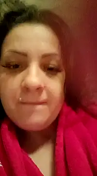 Snapshot of kinguscicus chatting on 12-18-24, 05:04 kinguscicus online show from 12-18-24, 05:04