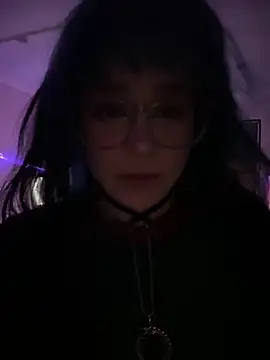 MaddisonHaas online show from 04-06-26, 04:30