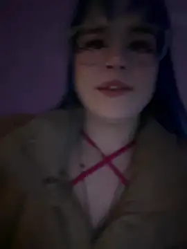 MaddisonHaas online show from 03-06-26, 03:18