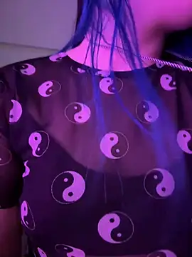 MaddisonHaas online show from 04-16-26, 03:57