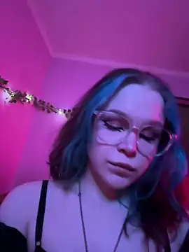 MaddisonHaas online show from 03-04-25, 12:50