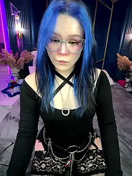 MaddisonHaas online show from 01-09-26, 10:22