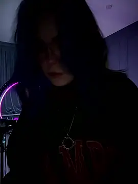 MaddisonHaas online show from 01-19-26, 10:30