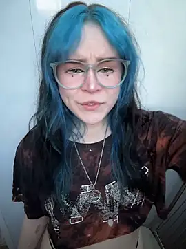 MaddisonHaas online show from 05-15-26, 04:38