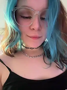 MaddisonHaas online show from 03-16-25, 11:26